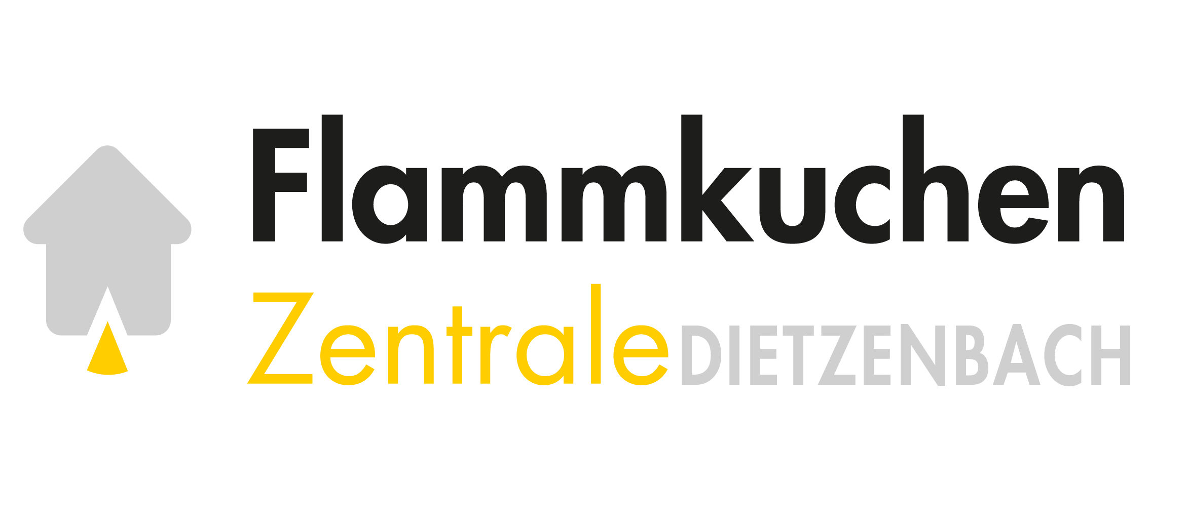 Flammkuchen Zentrale Rödermark